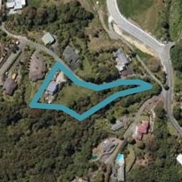 1 Kensington Heights Rise, Kensington, Whangarei