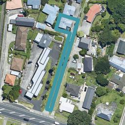 143A Waihi Road, Judea, Tauranga