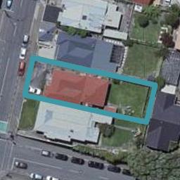 253 Adelaide Road, Newtown, Wellington