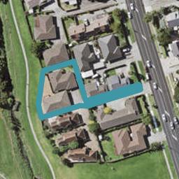 1/95 Aviemore Drive, Highland Park, Auckland