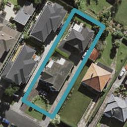 10 Ferguson Avenue, Greenlane, Auckland