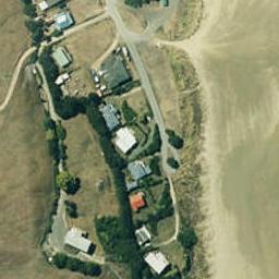 66 BEACH RD, PORANGAHAU
