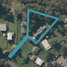 18 Raukawa Place, Tauranga Taupō, Tūrangi
