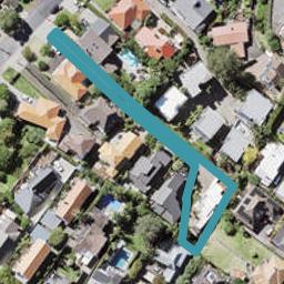 32D Mcarthur Avenue, St Heliers, Auckland