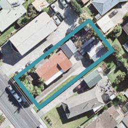 14 Red Beach Road, Red Beach, Red Beach