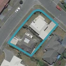 1/46 Orlando Crescent, Waimairi Beach, Christchurch