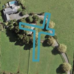 37 Huataki Parade, Karaka, Papakura