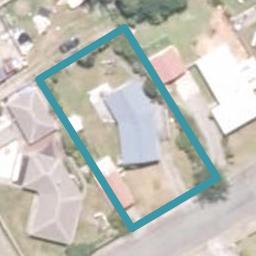 10 Ngahue Crescent, Carters Beach, Westport