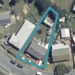 40 Kokiri Crescent, Waitangirua, Porirua