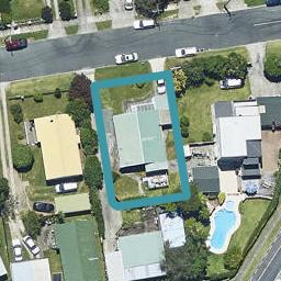 4 Roys Road, Parkvale, Tauranga