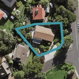 9 Bamfield Place, Hillsborough, Auckland