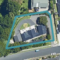 19 Sutherland Road, Brookfield, Tauranga