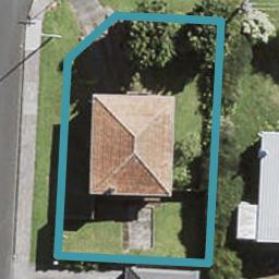 54 Savoy Road, Glen Eden, Auckland