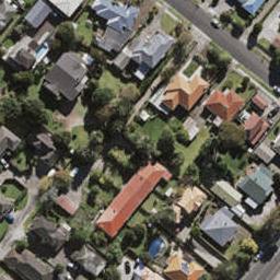 7/6 Trimmer Terrace, Papatoetoe, Auckland