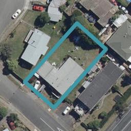 4 Pygmalion Place, Dinsdale, Hamilton