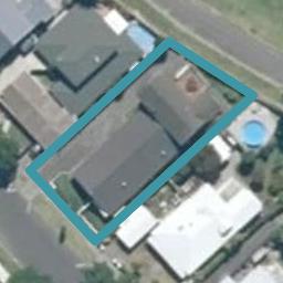 59B McDonald Street, Napier South, Napier