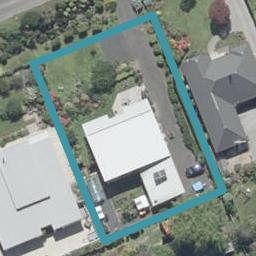 53 Holyhead Street, Outram, Outram