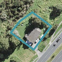 129 Oteha Road, FAIRVIEW HEIGHTS, AUCKLAND
