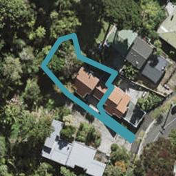 49 Hapua Street, Remuera, Auckland