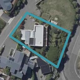24 Challenger Lane, Redcliffs, Christchurch