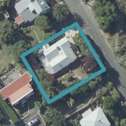 91 Leckhampton Court, Clyde Hill, Dunedin
