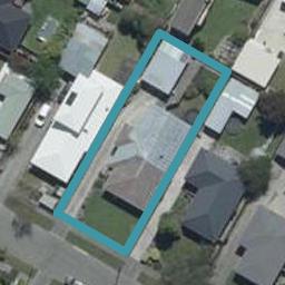 22 Stretton Street, Bishopdale, Christchurch