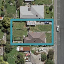 79 View Street, Heidelberg, Invercargill