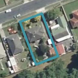 60 Strand Crescent, Naenae, Lower Hutt