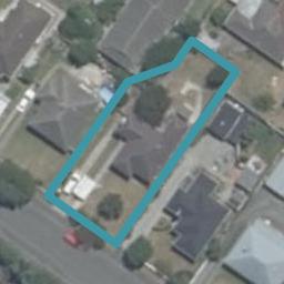 25 Tukuka Street, Nelson South, Nelson
