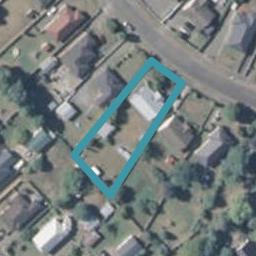 11 Tucker Street, Allenton, Ashburton