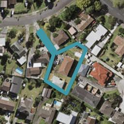 6 Ultima Place, Clover Park, Auckland