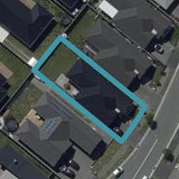 17 Bronco Drive, Aidanfield, Christchurch
