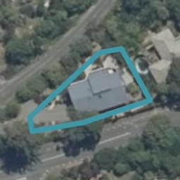 114 Quebec Road, Washington Valley, Nelson