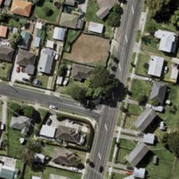 52D Capstick Road, Ōtara, Auckland