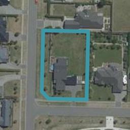 1 Brampton Drive, West Melton, West Melton