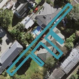 2/10A Tawera Road, Greenlane, Auckland