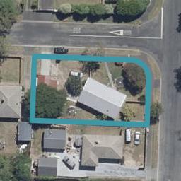 64 Montgomery Crescent, Bader, Hamilton