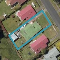 47 Denby Crescent, Tikipunga, Whangarei