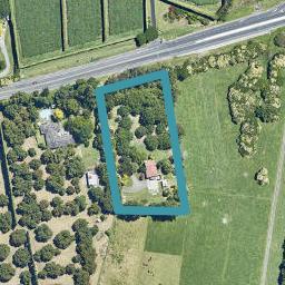 657 State Highway 2, Minden, Tauranga