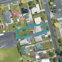 1 Miro Street, Utuhina, Rotorua
