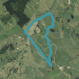 18 Haurua Road, Otorohanga, Otorohanga