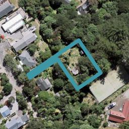 51 Selwyn Avenue, Akaroa, Akaroa