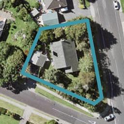 73 Cook Street, Howick, Auckland