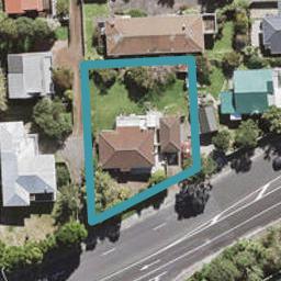 103 Mokoia Road, Birkenhead, Auckland