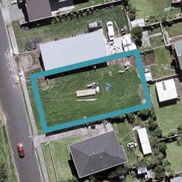 166 Mangati Road, Bell Block, New Plymouth
