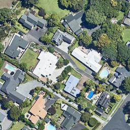 55A Manuwai Drive, Matua, Tauranga