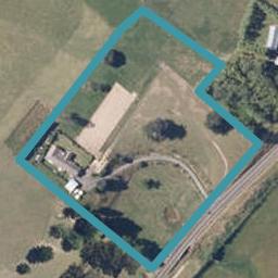 203 Cemetery Road, Sanson, Palmerston North