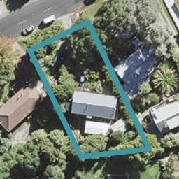 76 Stredwick Drive, Torbay, Auckland