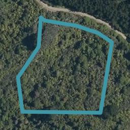 1226 Paponga Road, Kohukohu, Kohukohu
