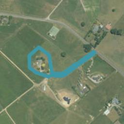 297D Kainui Road, Taupiri